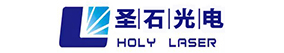 ZHEJIANG HOLY OPTOELECTRONICS CO., LTD